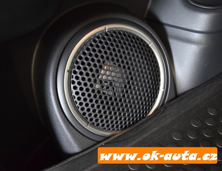 Mitsubishi Outlander SUV 0,0 0