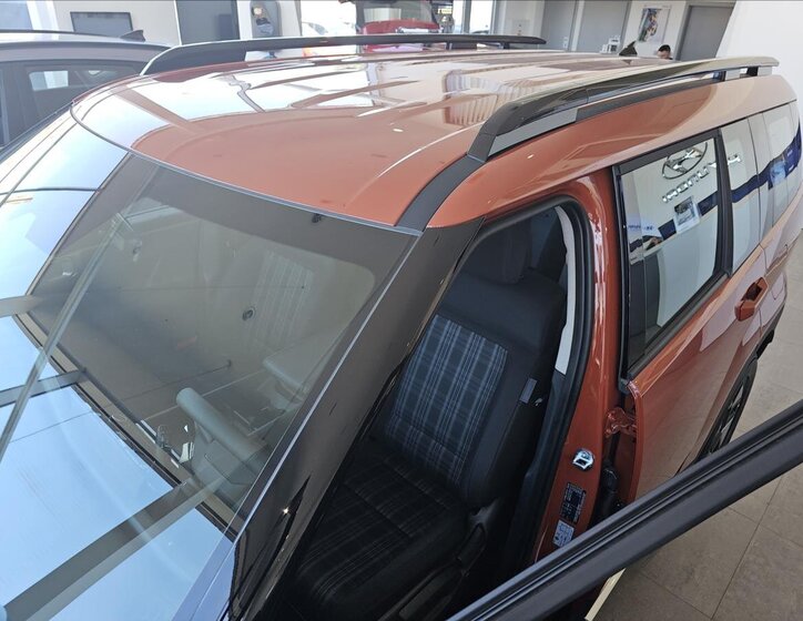 Hyundai Santa Fe Ostatní 0,0 158 kw