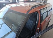 Hyundai Santa Fe Ostatní 0,0 158 kw