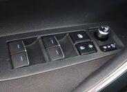 Toyota Corolla Kombi 1,8 l 72 kw