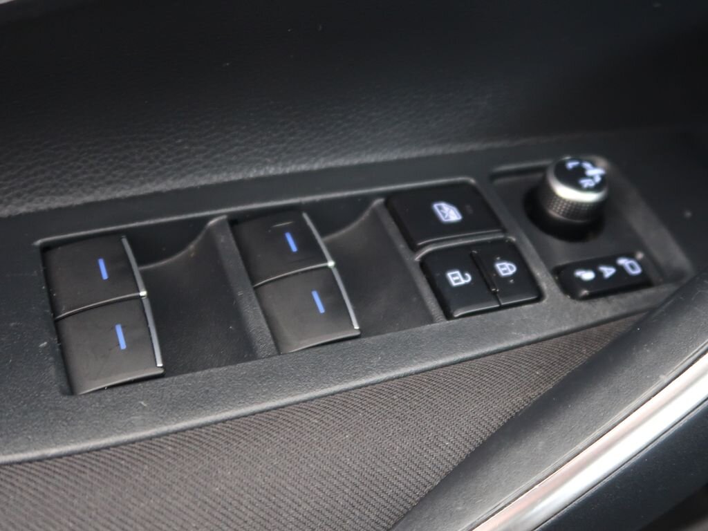 Toyota Corolla Kombi 1,8 l 72 kw