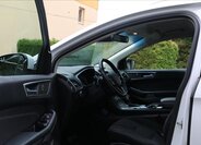 Ford Edge Kombi 2,0 l 154 kw
