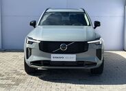 Volvo XC90 3