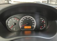 Suzuki Swift Hatchback 1,3 l 68 kw