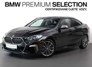 BMW Řada 2 Ostatní 2,0 l 225 kw