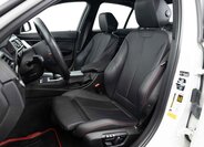 BMW Řada 3 18