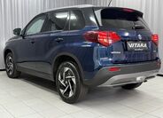 Suzuki Vitara 6