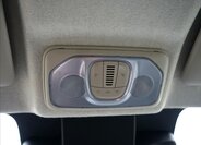 Citroën Jumper Ostatní 2,2 l 103 kw