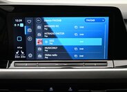 Volkswagen Golf Hatchback 999,0 81 kw