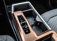 SsangYong Torres SUV 1,5 l 120 kw