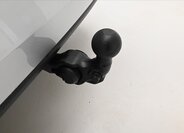 Volkswagen Golf Kombi 2,0 l 110 kw