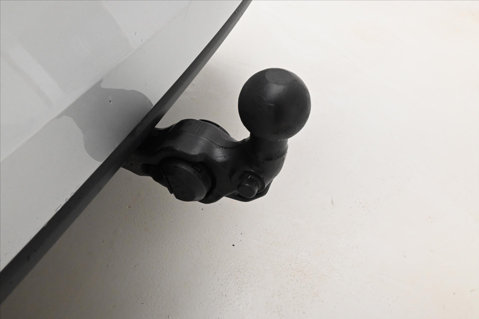 Volkswagen Golf Kombi 2,0 l 110 kw