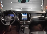 Volvo XC60 13