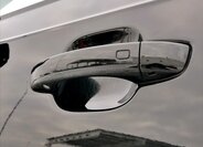 Audi Q7 SUV 3,0 l 200 kw