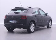 Citroën C4 Cactus 7