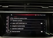 Audi Q7 SUV / Terénní 3,0 l 210 kw