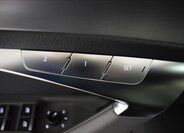 Audi S6 Kombi 3,0 l 253 kw