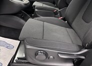 Mercedes-Benz Třídy V Kombi 2,0 l 174 kw