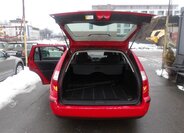 Ford Mondeo Kombi 2,0 l 85 kw