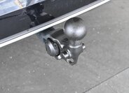 Volkswagen Golf Kombi 2,0 l 110 kw