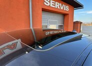 BMW Řada 5 Liftback 3,0 l 230 kw