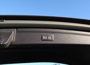 Audi Q3 SUV / Terénní 2,0 l 110 kw