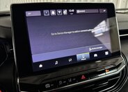 Jeep Compass SUV / Terénní 1,3 l 140 kw