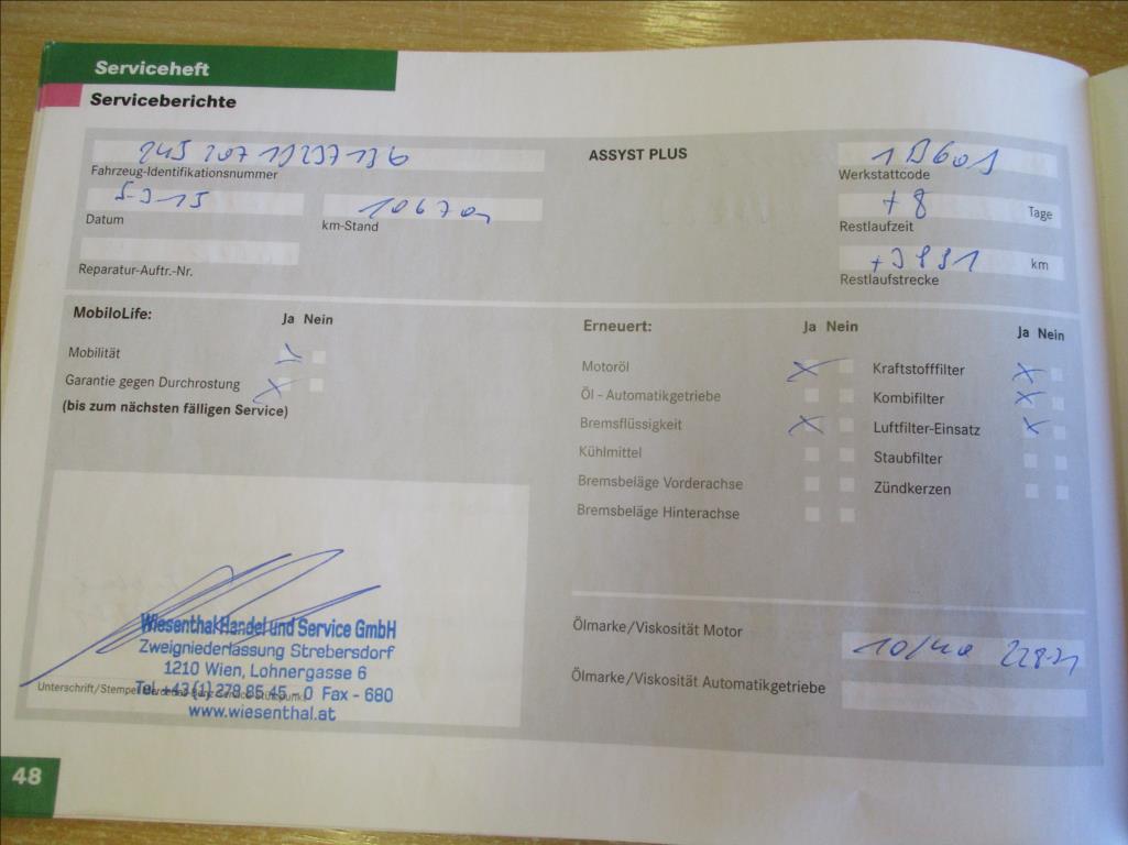 Mercedes-Benz Třídy B