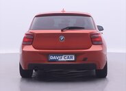 BMW Řada 1 6