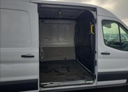 Ford Transit Skříň 2,0 l 77 kw