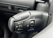 Citroën C3 Aircross SUV 1,2 l 96 kw