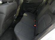 Škoda Fabia Hatchback 999,0 85 kw