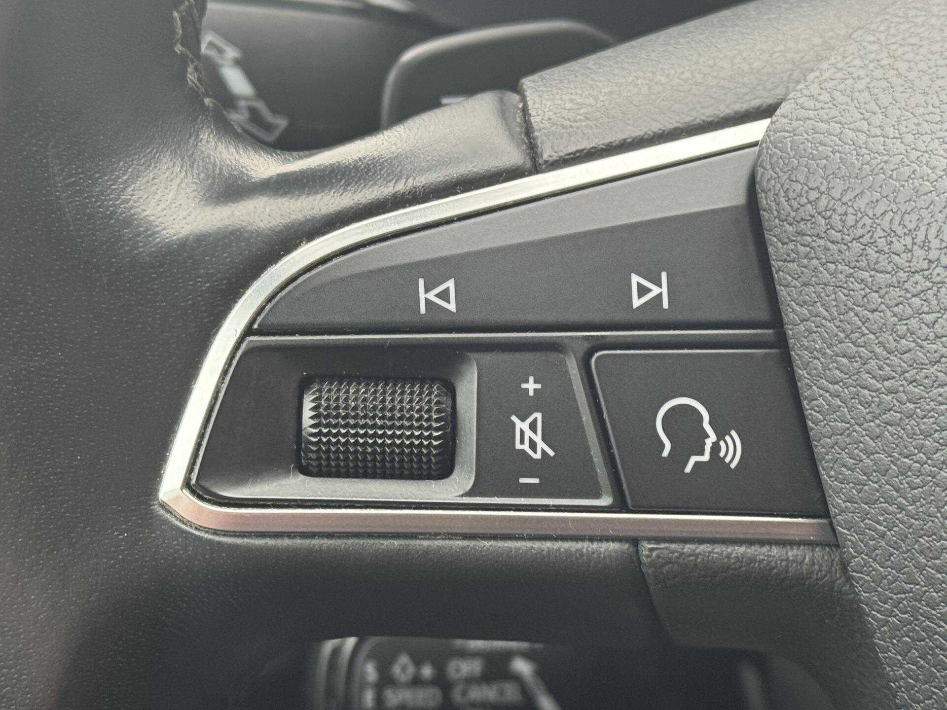 Seat Tarraco SUV 2,0 l 140 kw