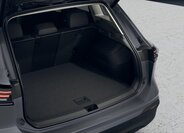 Volkswagen Tiguan SUV / Terénní 1,5 l 110 kw