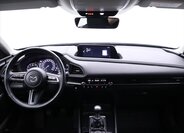 Mazda CX-30 30