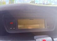 Citroën C4 Picasso Kombi 1,6 l 82 kw