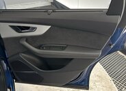 Audi Q7 SUV / Terénní 3,0 l 250 kw