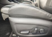 Hyundai i30 Hatchback 2,0 l 206 kw