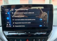 Volkswagen ID.4 Kombi 0,0 150 kw