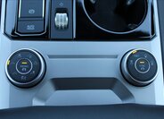 Volkswagen Touareg 31