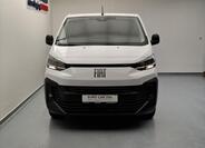 Fiat Scudo 2