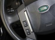 Land Rover Freelander 27