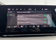 Škoda Octavia Liftback 2,0 l 85 kw