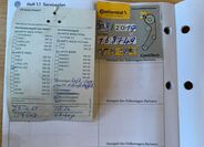 Volkswagen Tiguan 36