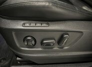 Škoda Kodiaq SUV 2,0 l 147 kw