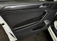 Volkswagen Tiguan 14