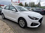 Hyundai i30 5