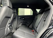 Land Rover Range Rover Evoque 26