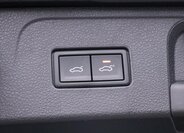 Volkswagen Passat 10