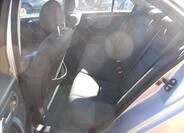 Mercedes-Benz Třídy C 16